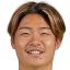Ryusei Haruna