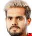 Saad Uddin