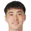 Shota Hino