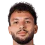 Montassar Talbi