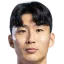 Lim Jong-Eun