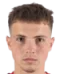 Oleksandr musolitin