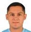 Juan Fuentes