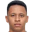 Arthur Sousa