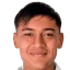 Ángel Almada