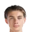 Nadir Ajanovic