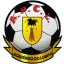 Academica Do Lobito