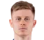 Mateusz Marzec