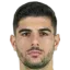 Konstantinos Koulierakis