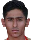 Mohammad Moslemipour