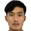 Sieng Chanthea