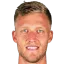 mads lauritsen