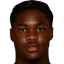 Oghenetejiri Kenneth Adejenughure