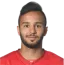 Mohamad Bdarna