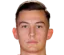 Bartlomiej Wdowik