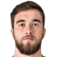 Diego Oyarzun