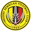 Negeri Sembilan