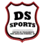 DS Sports U20