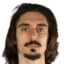 Diogo Brás