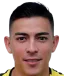 Harold Rivera