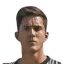 Mateo Burdisso