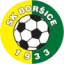 SK Borsice