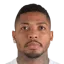 Marinho