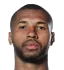 Wesley Ribeiro Silva