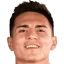 Lucas González