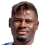 Jovanie Tchouatcha