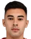 Pablo Brito