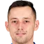 Krystian Getinger