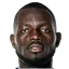 Omar Colley