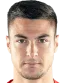 Cristian Dros
