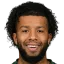 Tonny Vilhena
