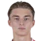 Kacper Potulski