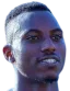 Bonheur Mugisha