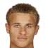 Kenzo Goudmijn
