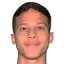 David Kaiki Flores da Silva