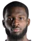 Yeboah Amankwah