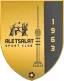AL Atesalat