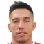 Nicolas Pelaitay