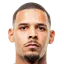 Gabriel Pereira
