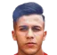 Oussama Soukhal