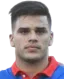 Wilson Brahian Gustavo Ayala Vera