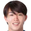 Kaiyo Yanagimachi