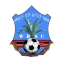 Wolaita Dicha