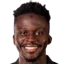 Bamba Dieng