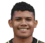 Royner Andrés Benítez Hernández