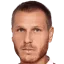 Sasa Marjanovic